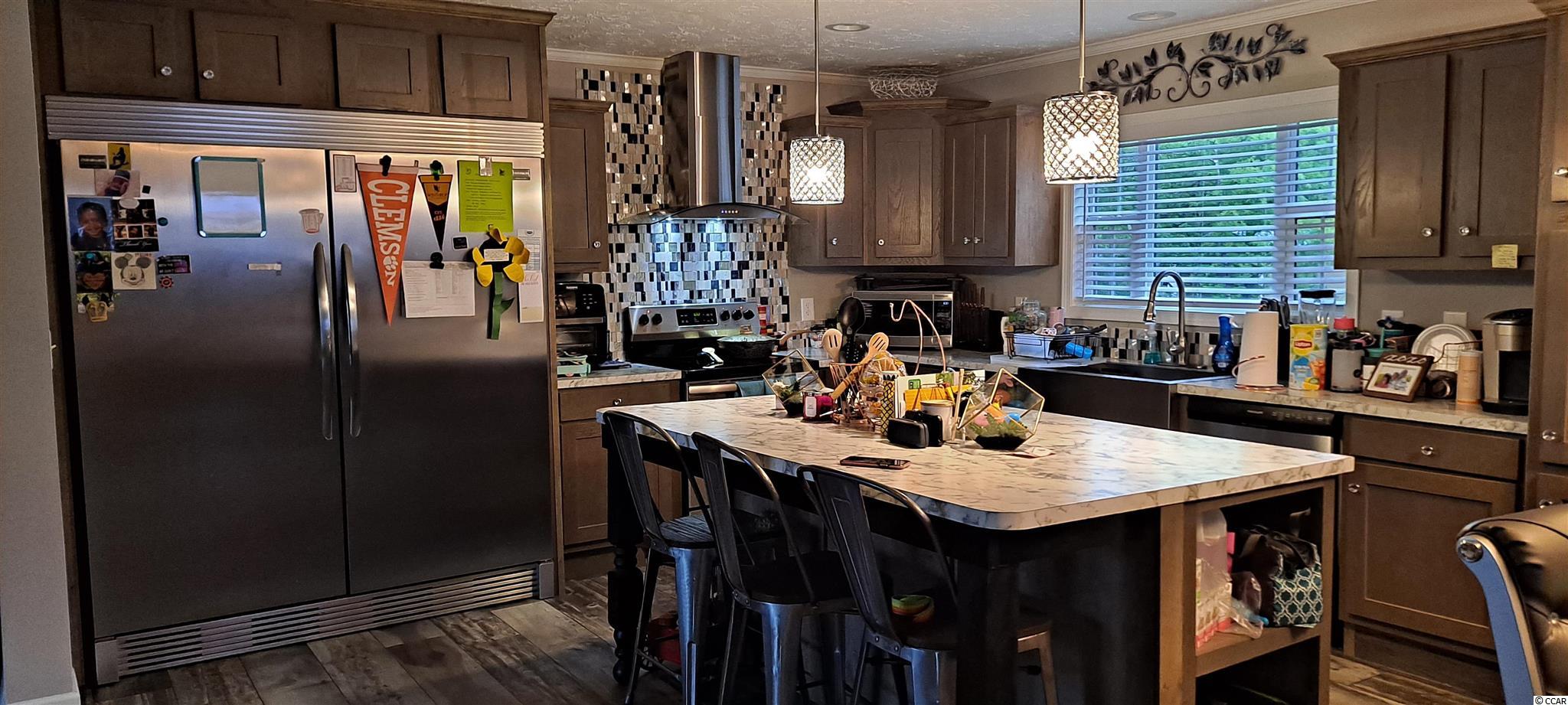 255 Livingston Road Georgetown, SC 29440 - Photo 6 of 39 Gallery Image 6