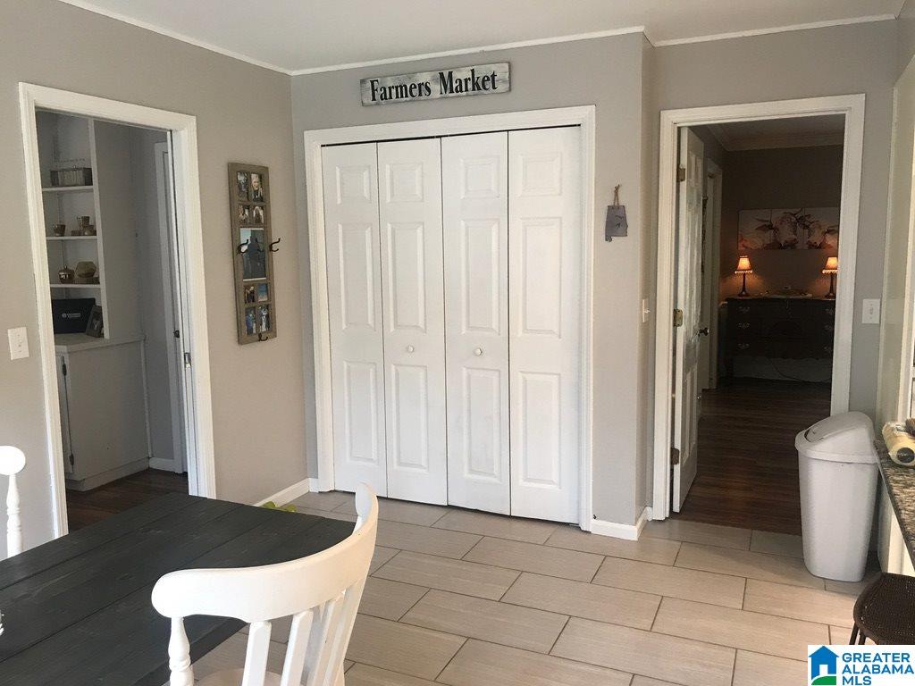 2631 Rillwood Road Birmingham, AL 35243 - Photo 10 of 10 Gallery Image 10