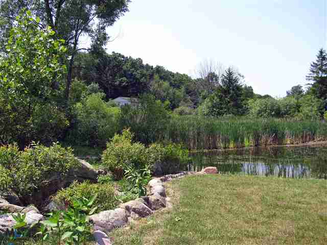 3116 Lake George Road Oakland, MI 48363 - Photo 7 of 30 31107984-6.JPG
