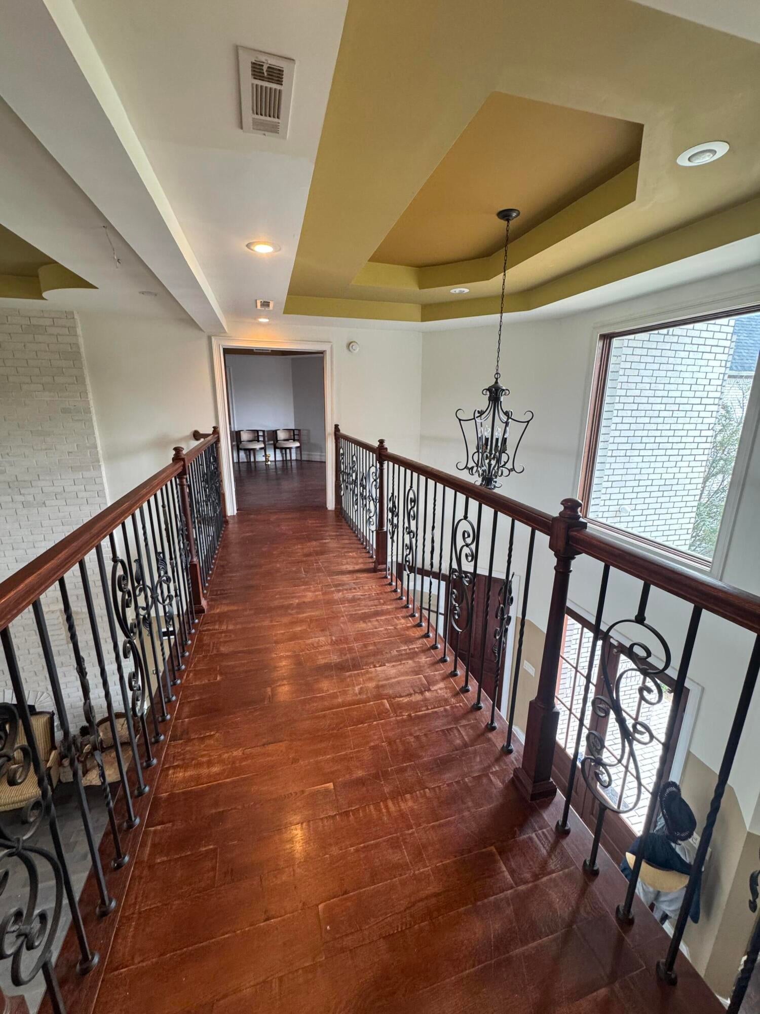 186 Ridgelake Drive Tupelo, MS 38801 - Photo 8 of 67 Gallery Image 8