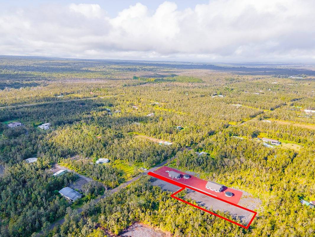 Lot 2141 Mokuna St  