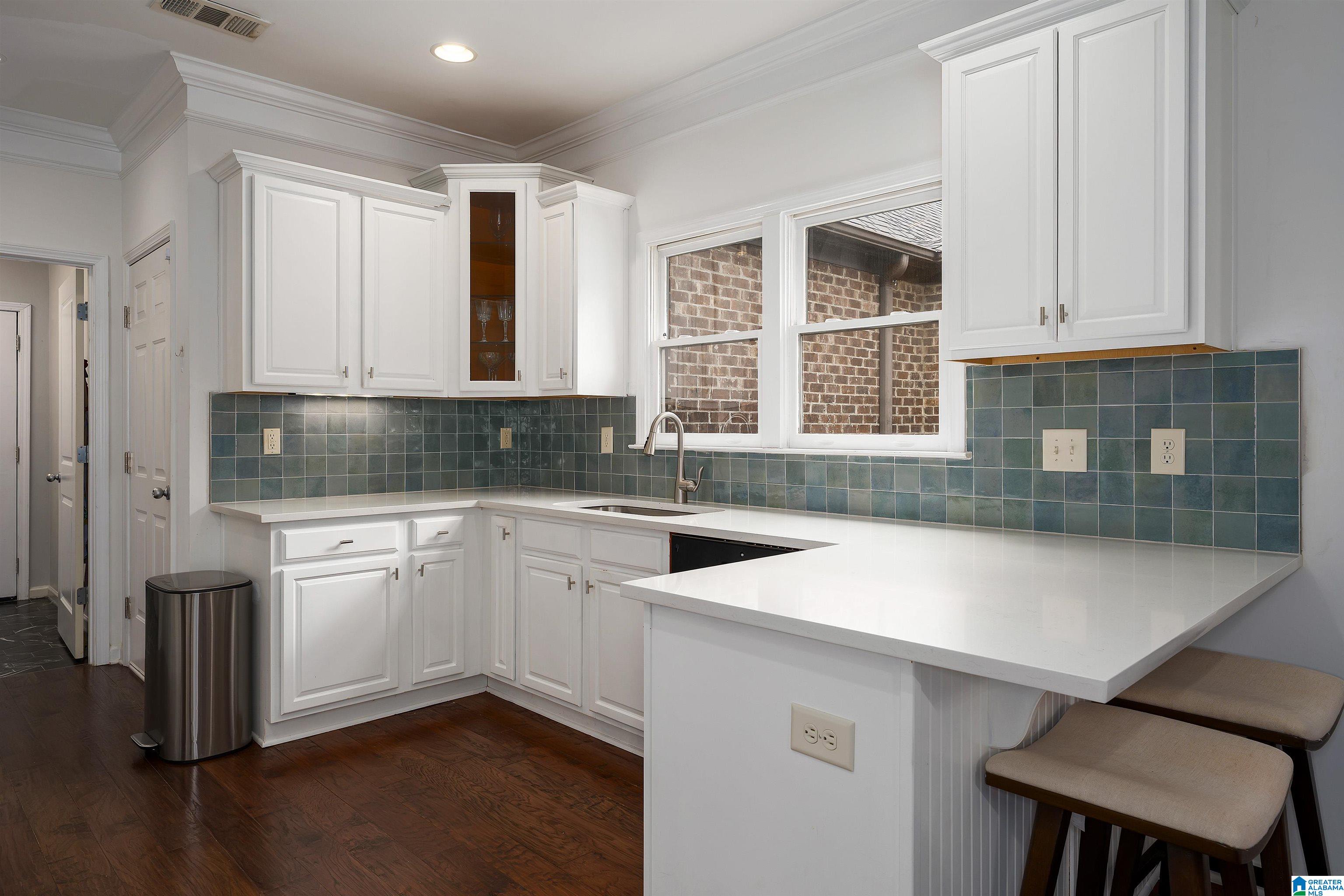 32143 Portobello Road, Unit 143 Birmingham, AL 35242 - Photo 13 of 39