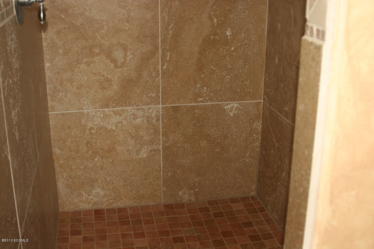 1483 Gale Lane Rio Rico, AZ 85648 - Photo 27 of 47