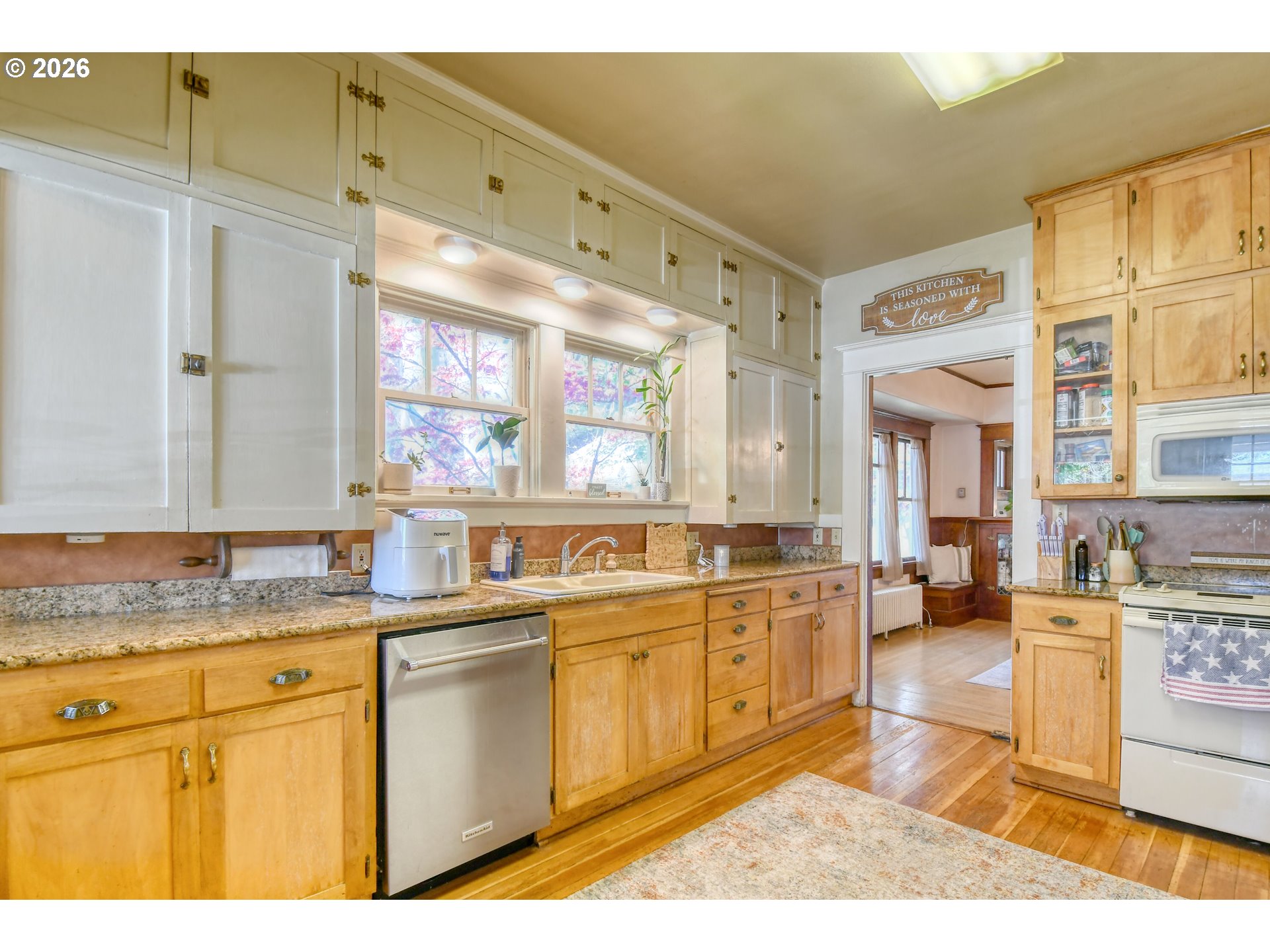 206 South 3rd Street Athena, OR 97813 - Photo 10 of 48