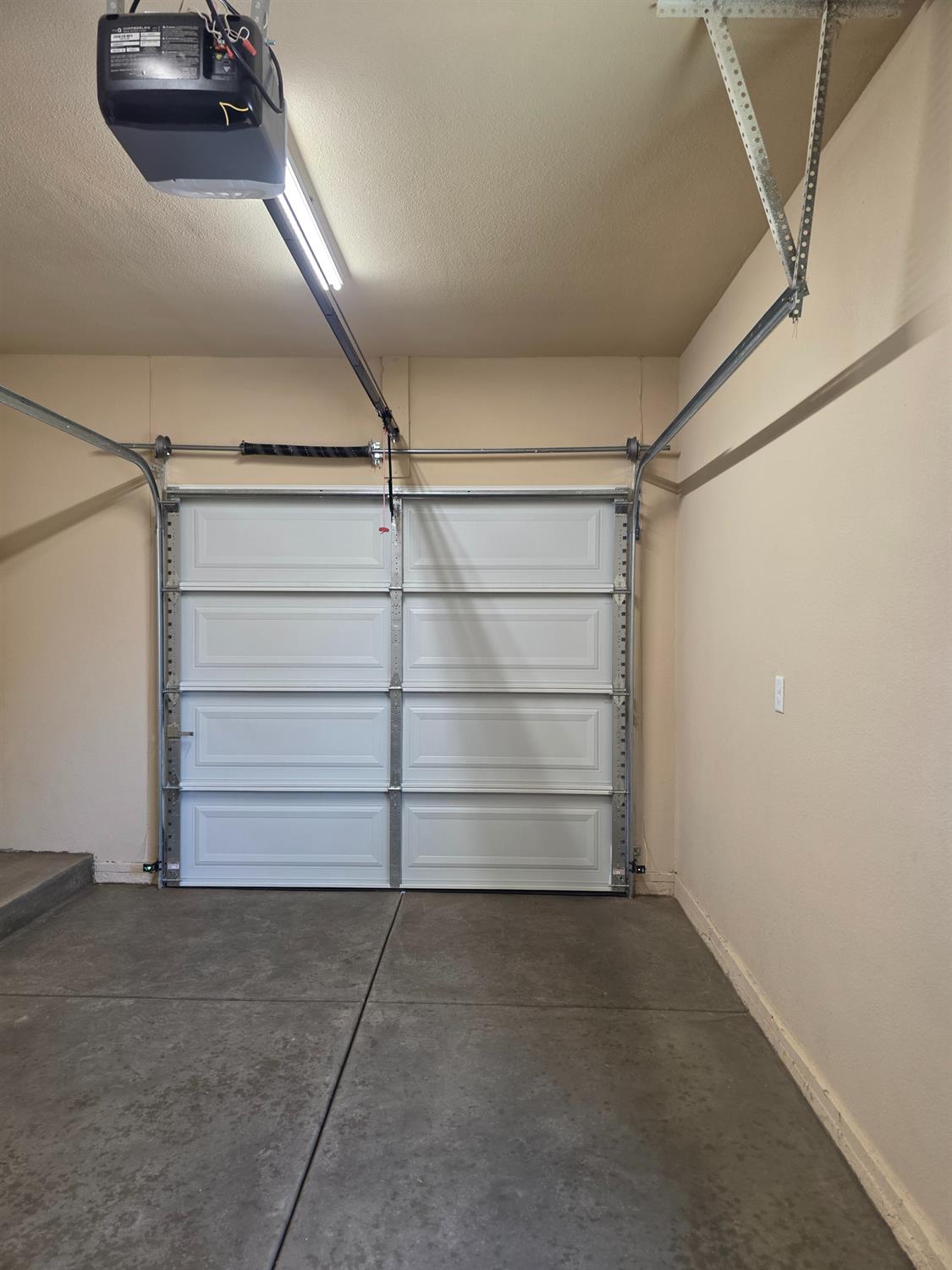 1098 East 21st Street Merced, CA 95340 - Photo 19 of 23 a view of storage and utility room