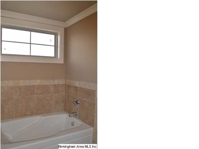 131 Kingston Ridge Birmingham, AL 35211 - Photo 24 of 32