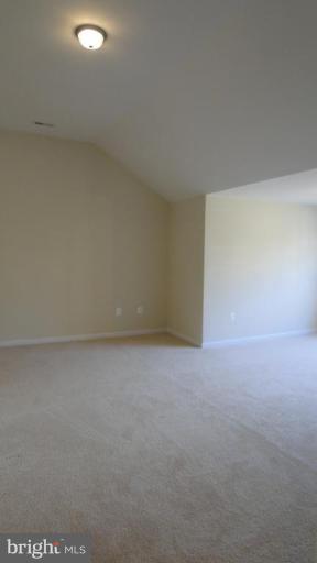 4335 Rhett Butler Court Huntingtown, MD 20639 - Photo 16 of 25 Master Bedroom #2