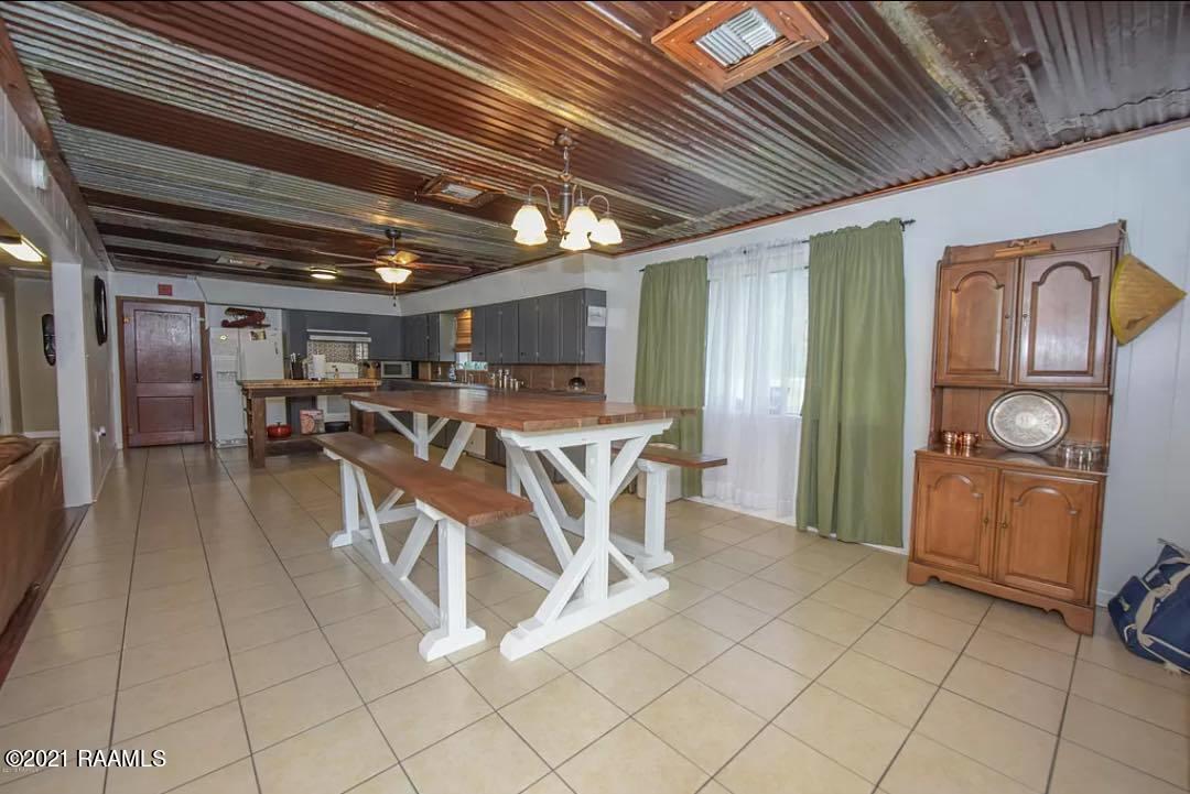 518 Domengeaux Road Sunset, LA 70584 - Photo 7 of 15 Gallery Image 7