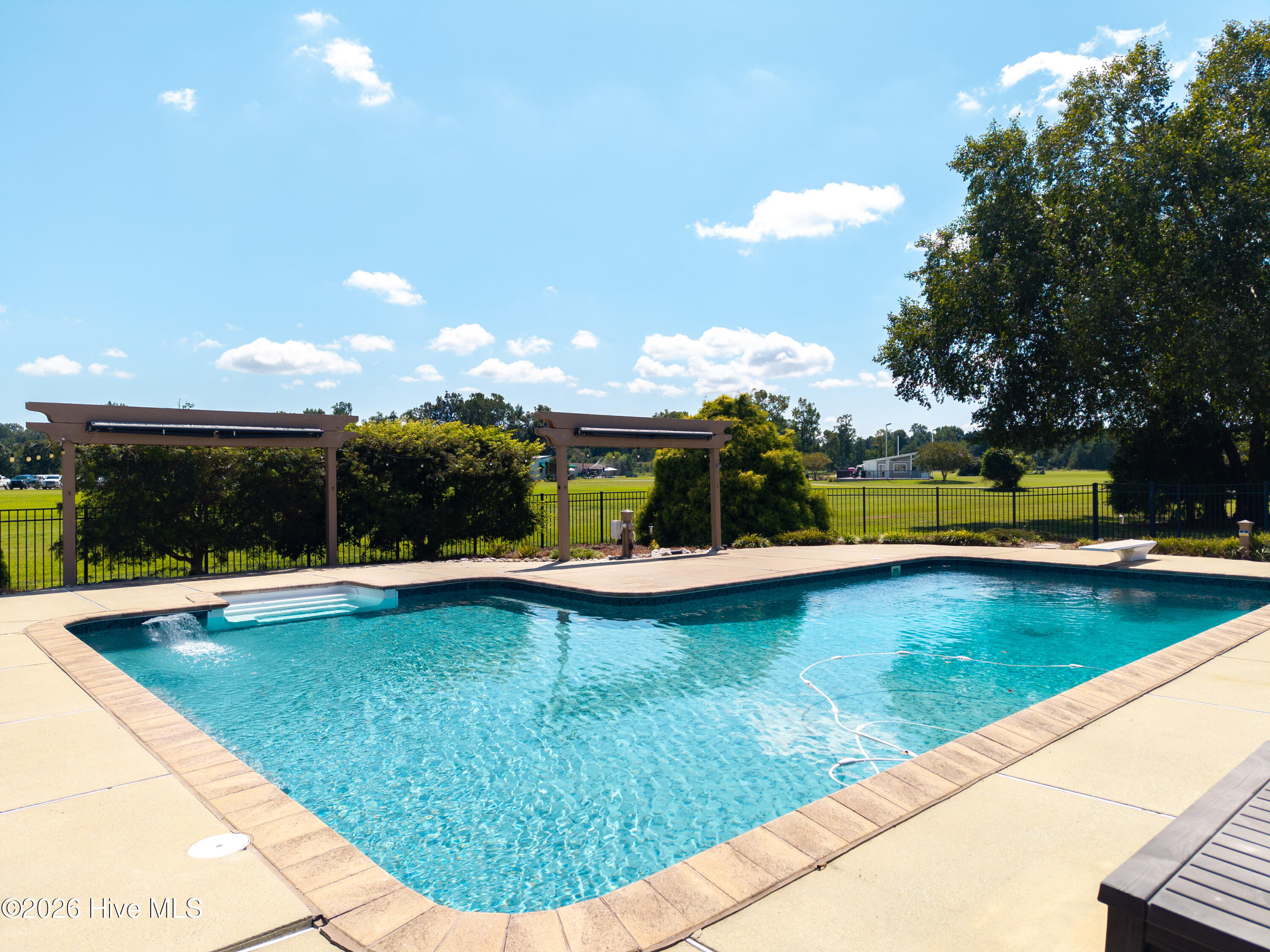 117 Green View Road Moyock, NC 27958 - Photo 50 of 58 ext-27