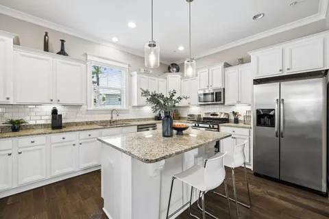 $880,000 | 85 Emerald Beach Way, Santa Rosa Beach, FL 32459