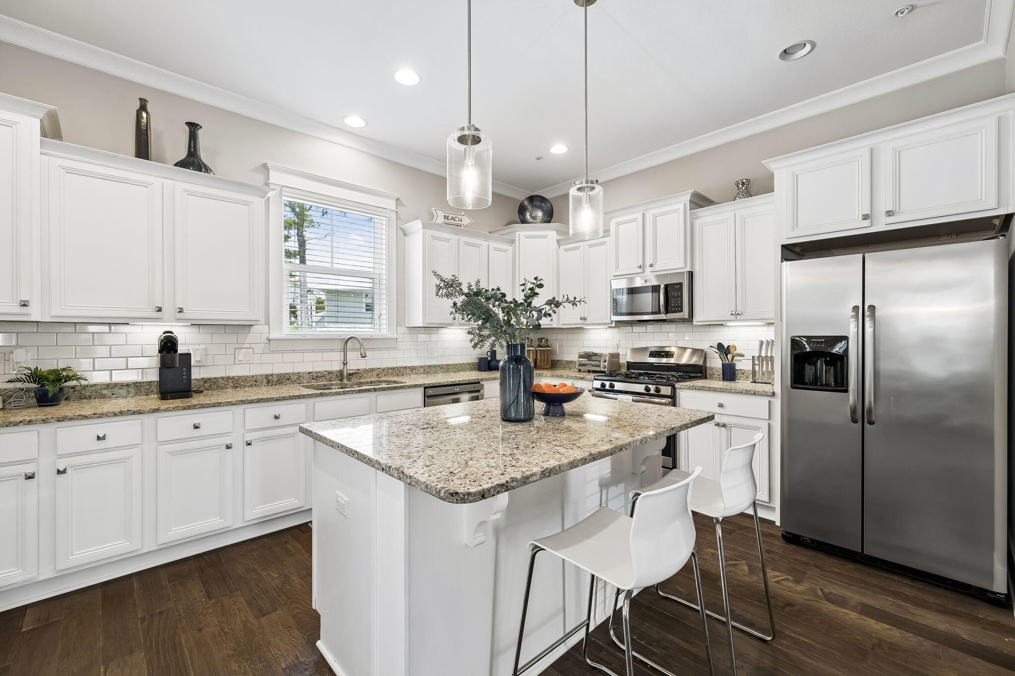 85 Emerald Beach Way Santa Rosa Beach, FL 32459 - Photo 19 of 49 Array_85EmeraldBeachWay-26