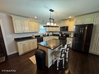 3462 Barbourville Road London, KY 40744 - Photo 10 of 24 IMG_2720