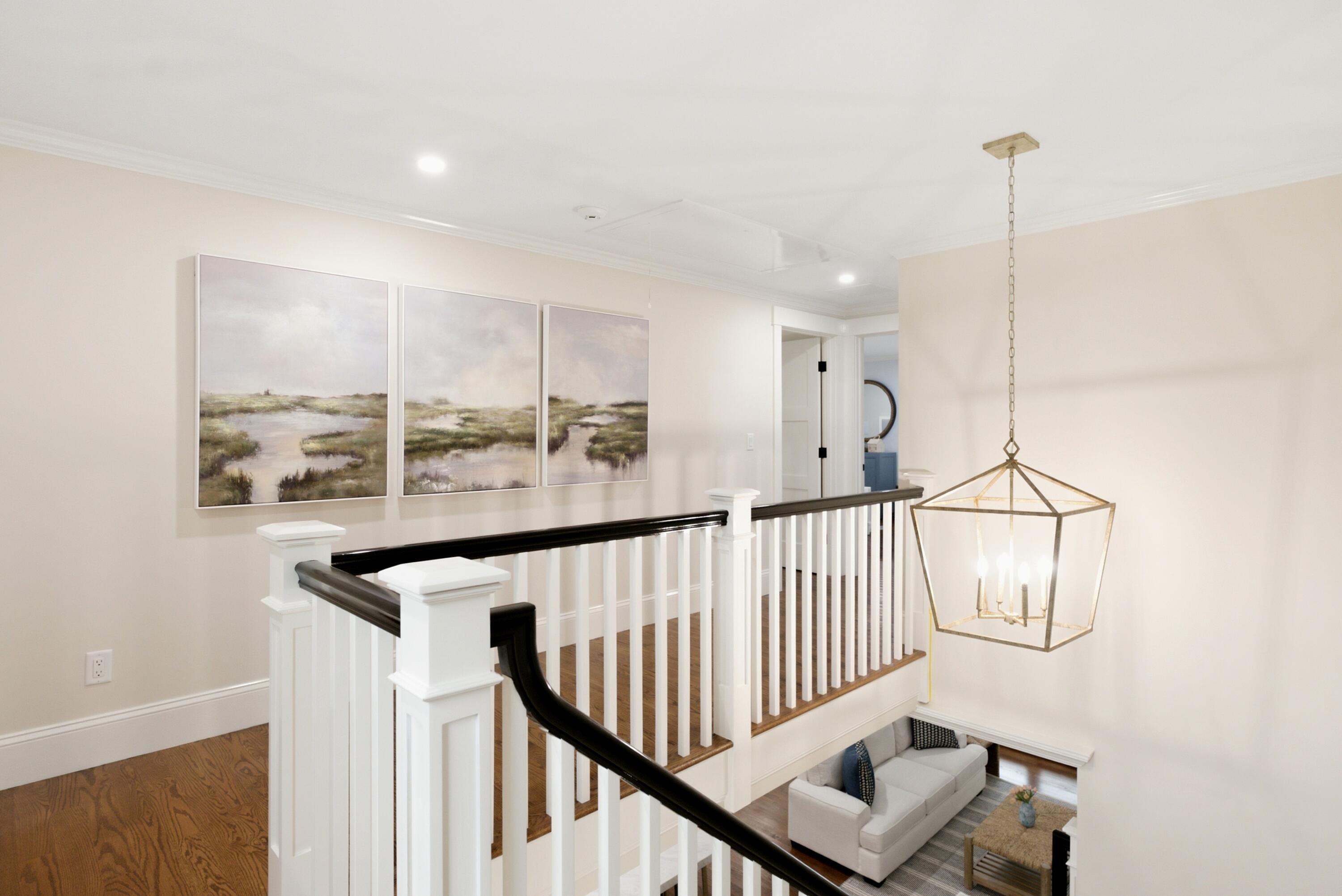 22 Scudder Road Osterville, MA 02655 - Photo 45 of 59 DSC09864_9ea91286