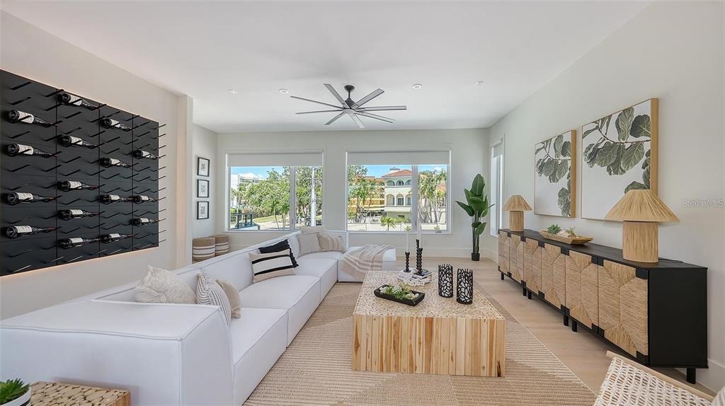 8800 Midnight Pass Road Sarasota, FL 34242 - Photo 32 of 88 Gallery Image 32