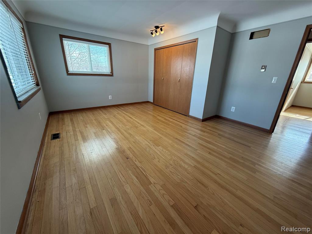 14850 Gould Road Allenton, MI 48002 - Photo 16 of 32 Gallery Image 16