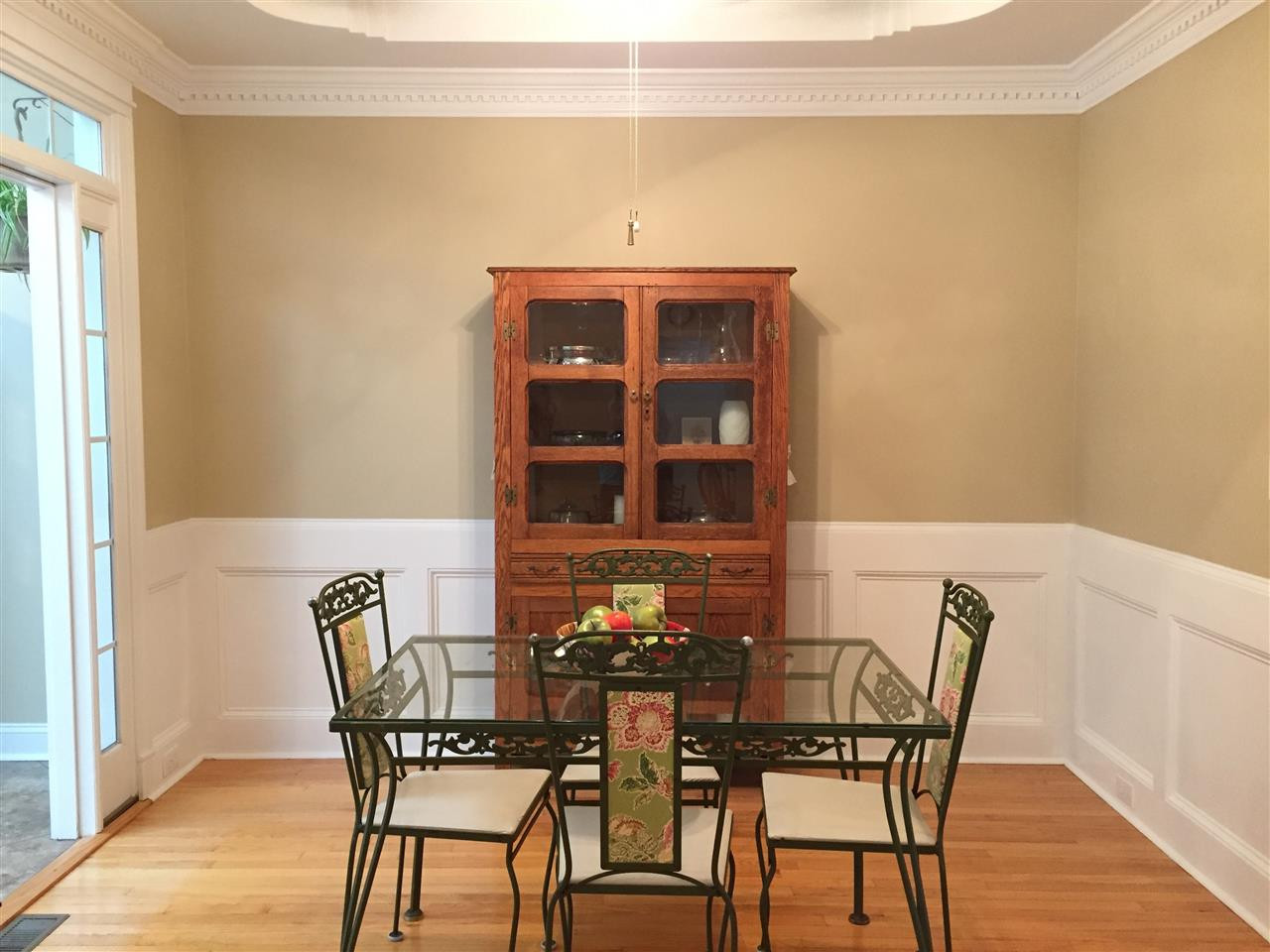 4509 Irene Way Raleigh, NC 27603 - Photo 10 of 25 Photo 10