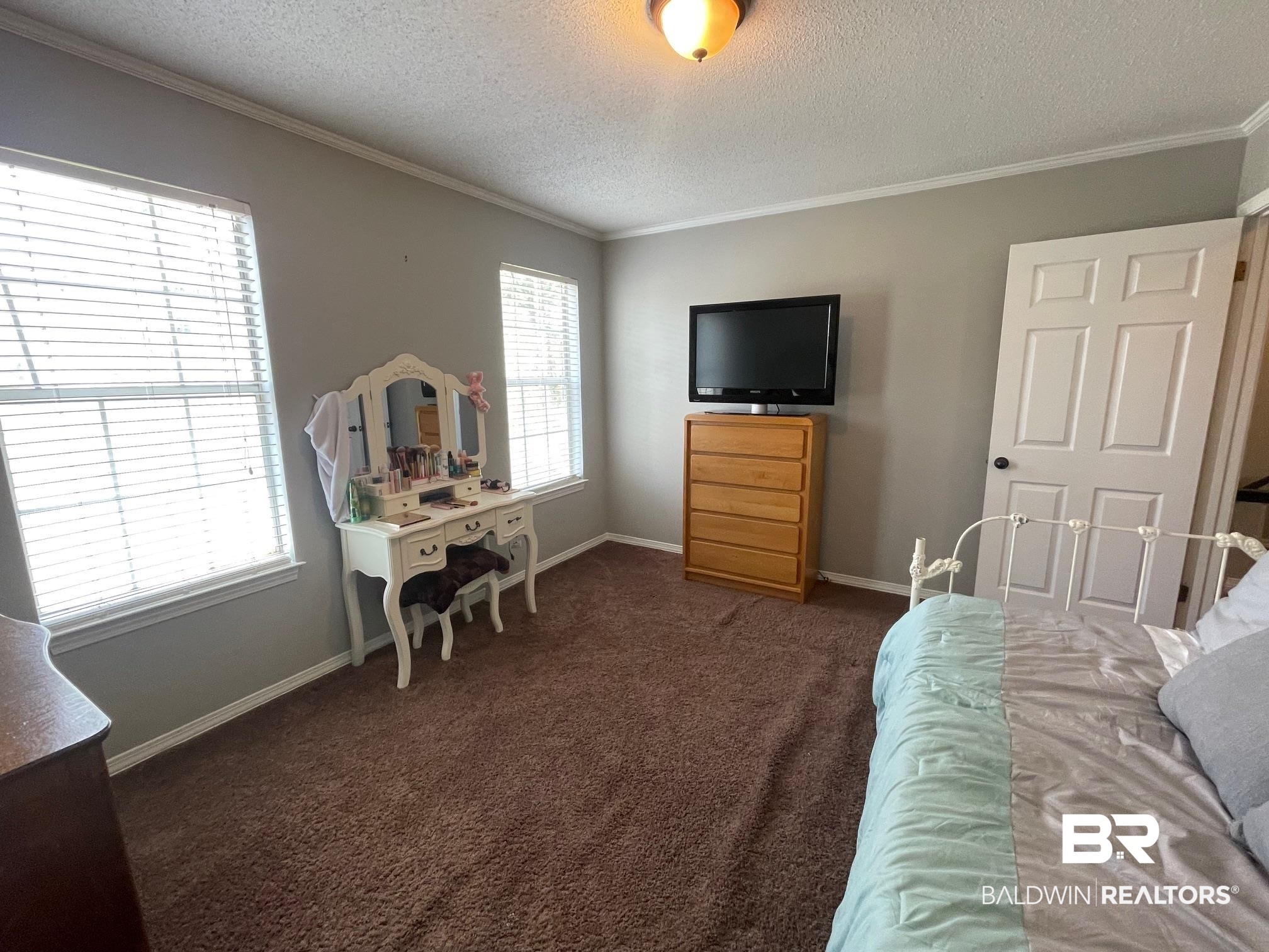485 Norwood Road Monroeville, AL 36460 - Photo 31 of 46