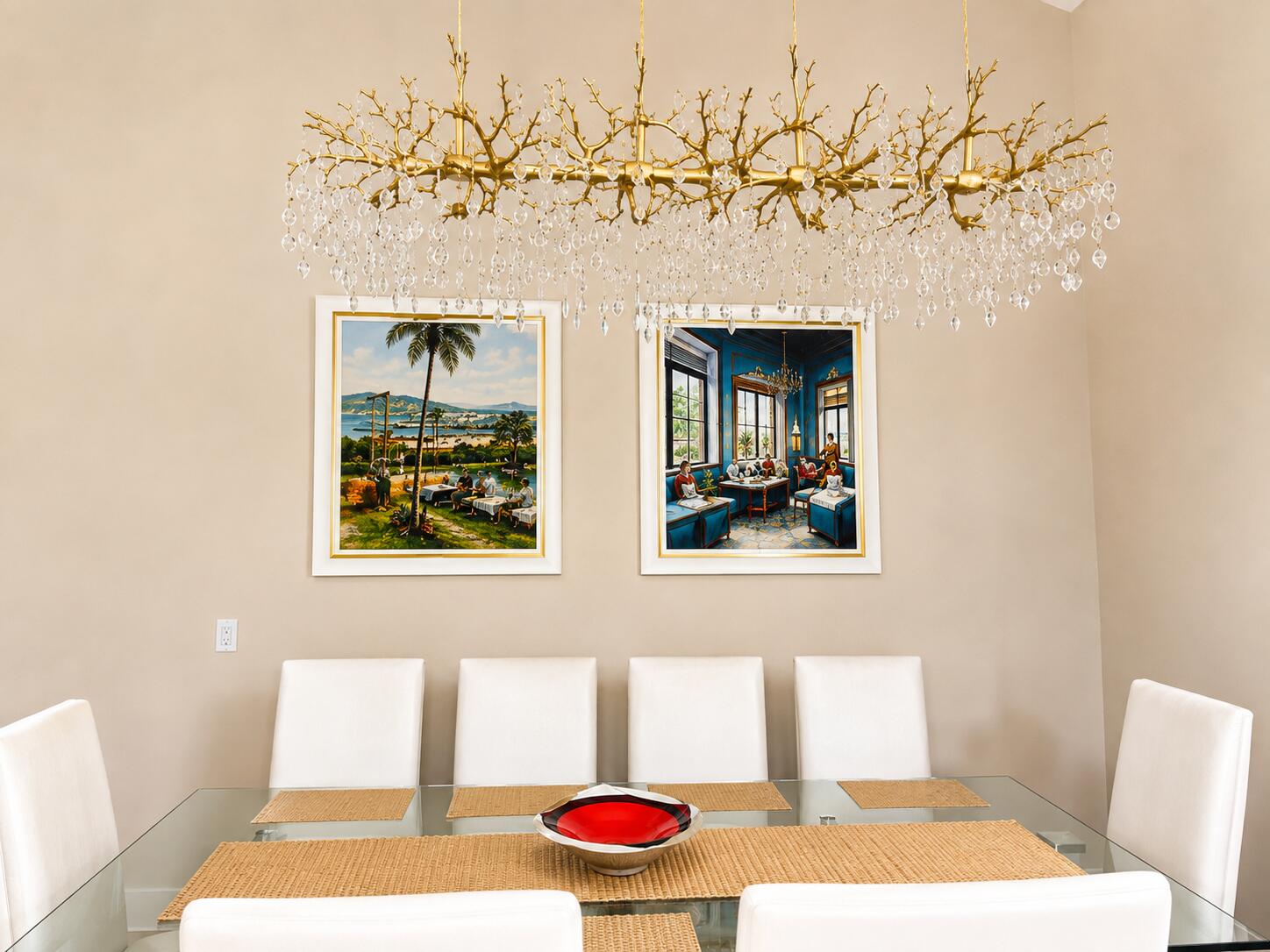 2445 Northwest 64th Street Boca Raton, FL 33496 - Photo 8 of 15 FE5E6C30-8CC3-4D5A-B4A9-D78F5D0C7154