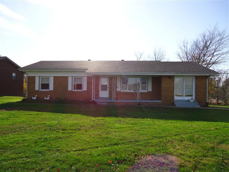 221 Maple Grove Road London, KY 40744 - Photo 2 of 19 Photo 2