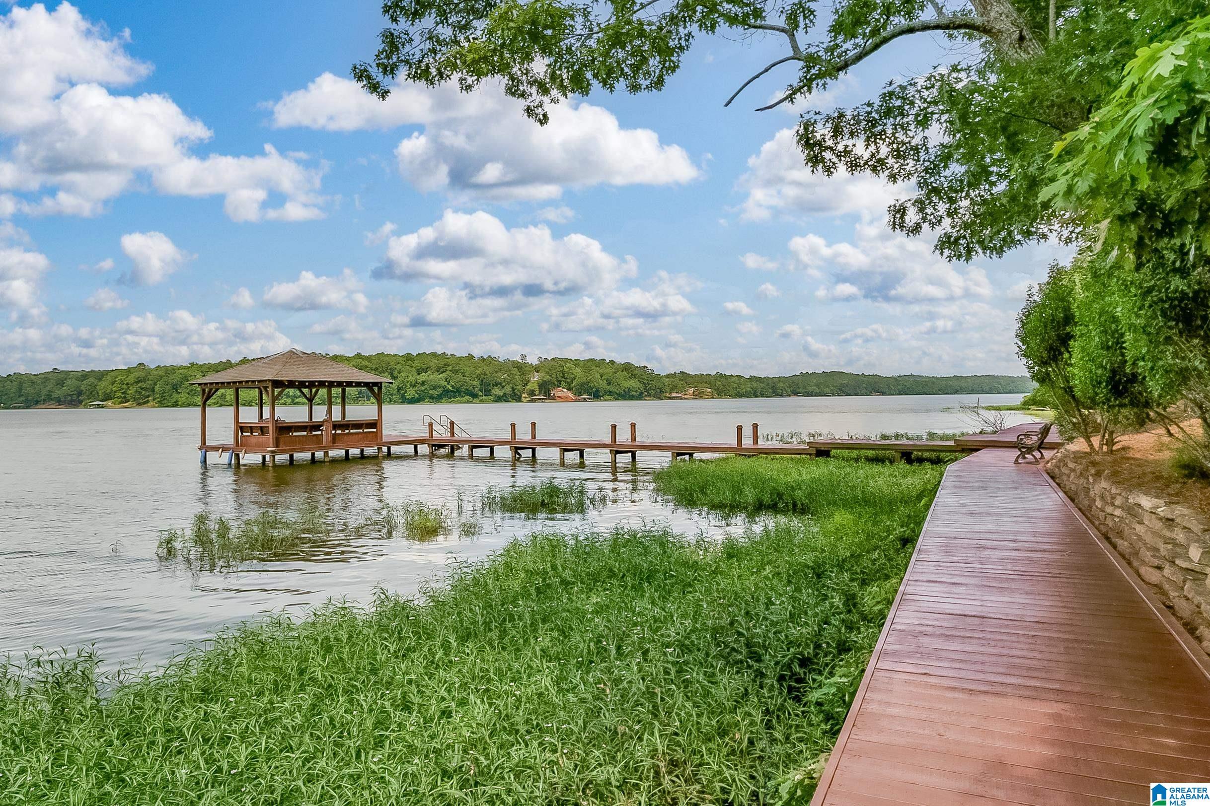 301 4-h Road Columbiana, AL 35051 - Photo 46 of 49