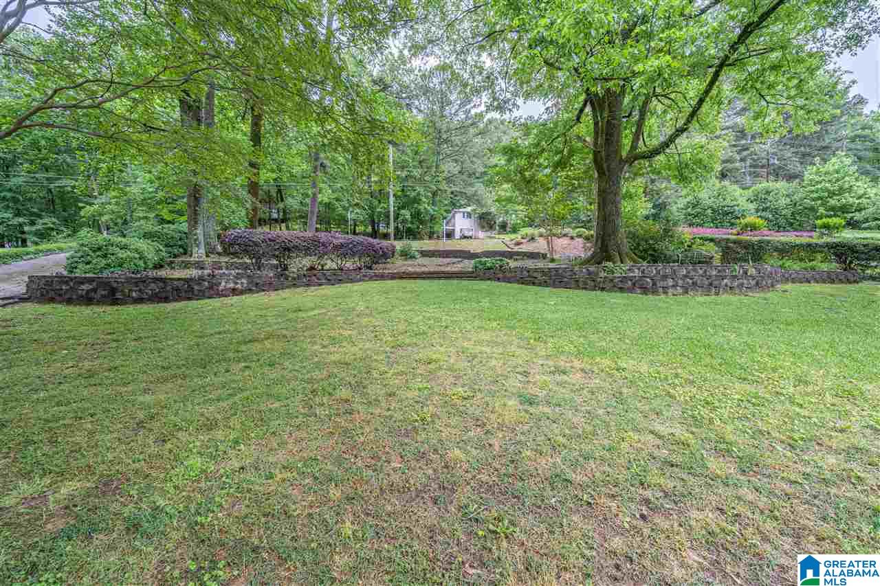 1508 Berry Road Birmingham, AL 35226 - Photo 31 of 37