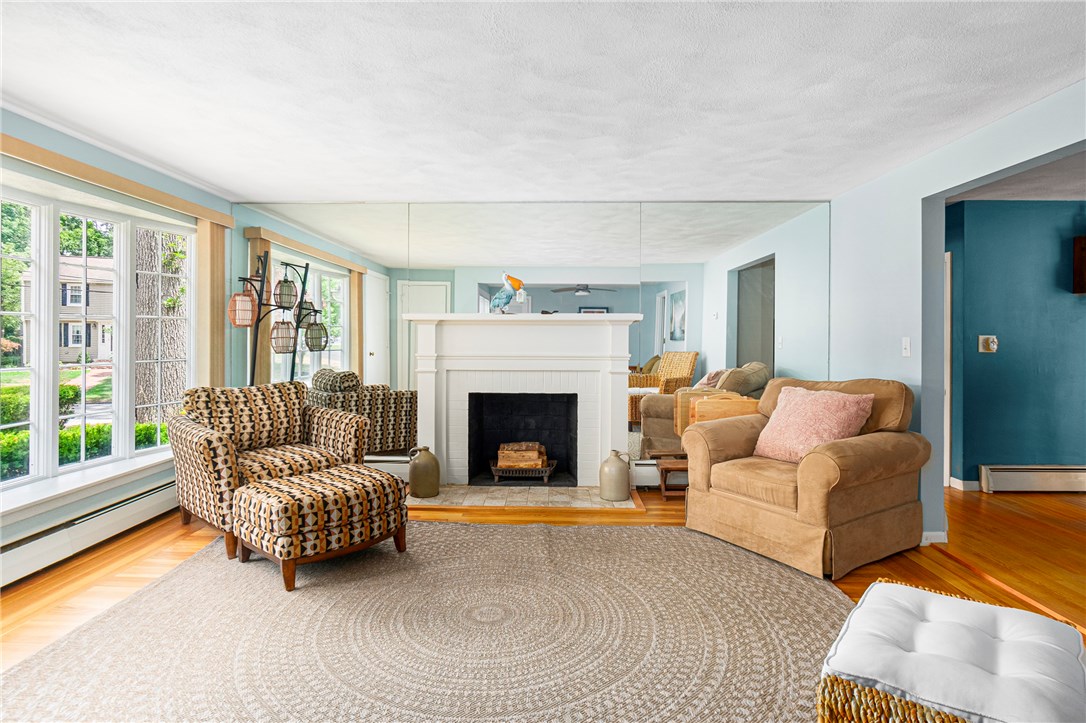 6 Waldo Road Warwick, RI 02889 - Photo 18 of 43 Gallery Image 18