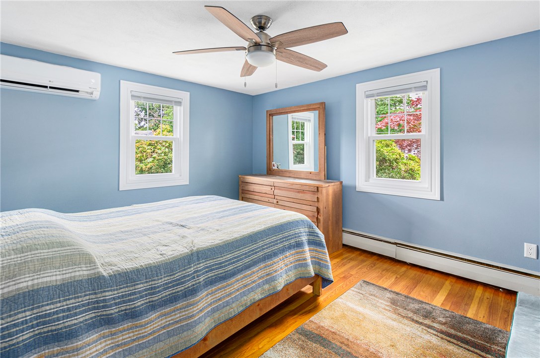 6 Waldo Road Warwick, RI 02889 - Photo 33 of 43 Gallery Image 33