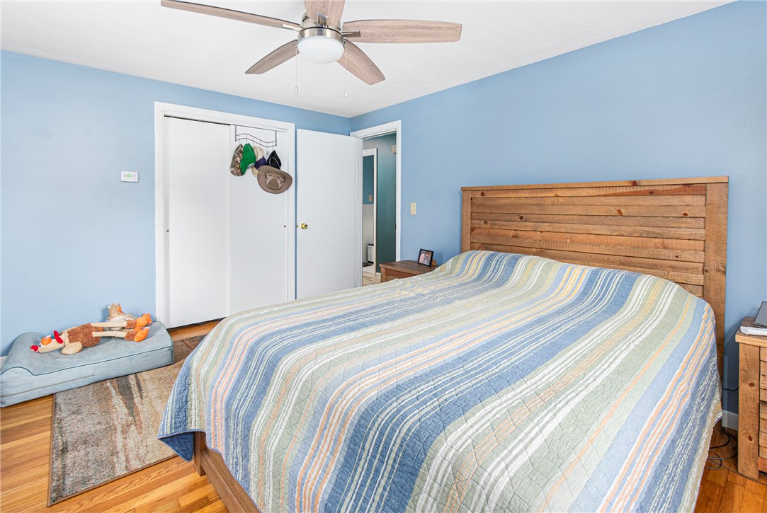 6 Waldo Road Warwick, RI 02889 - Photo 34 of 43 Gallery Image 34