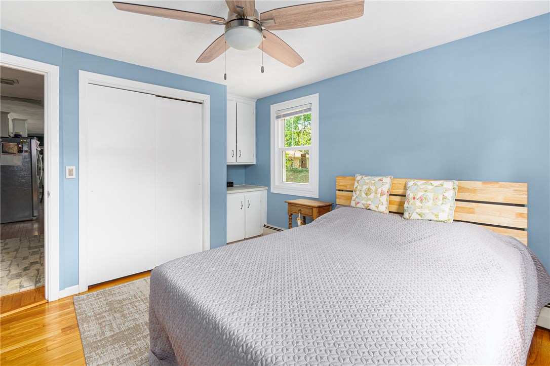 6 Waldo Road Warwick, RI 02889 - Photo 36 of 43 Gallery Image 36