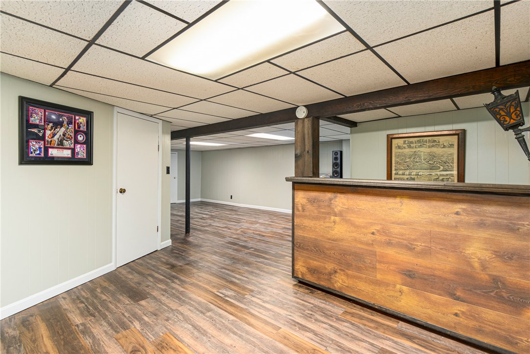 6 Waldo Road Warwick, RI 02889 - Photo 39 of 43 Gallery Image 39