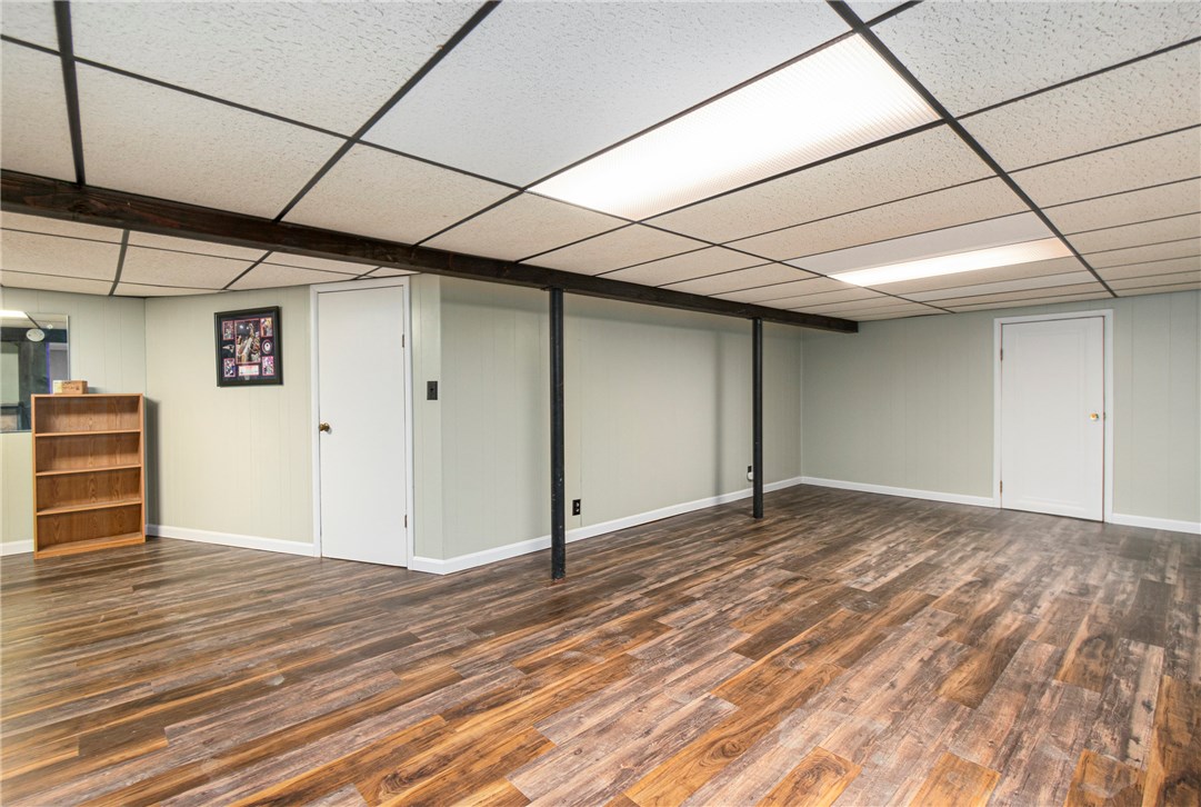 6 Waldo Road Warwick, RI 02889 - Photo 41 of 43 Gallery Image 41