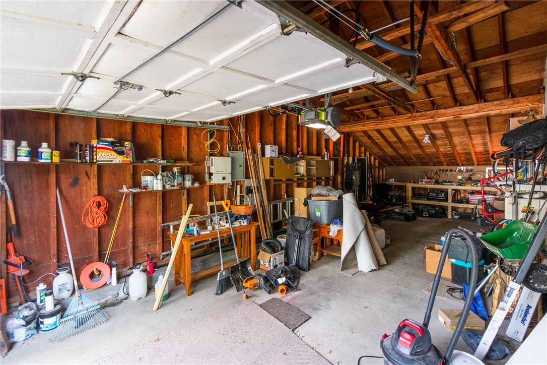 6 Waldo Road Warwick, RI 02889 - Photo 42 of 43 Gallery Image 42