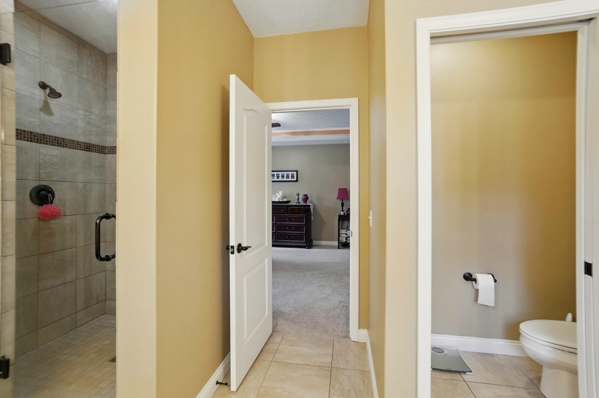 4655 North Alcony Conover Road Conover, OH 45317 - Photo 32 of 68 Gallery Image 32