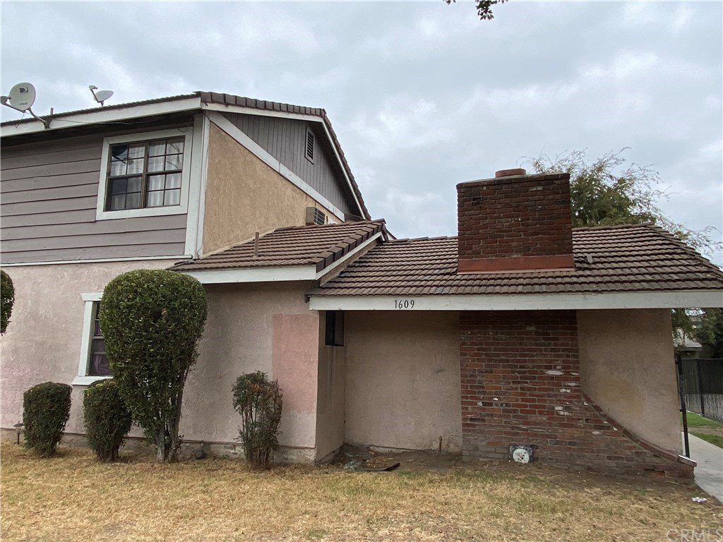 1609 West Ball Road Anaheim, CA 92802 - Photo 1 of 1 Gallery Image 1