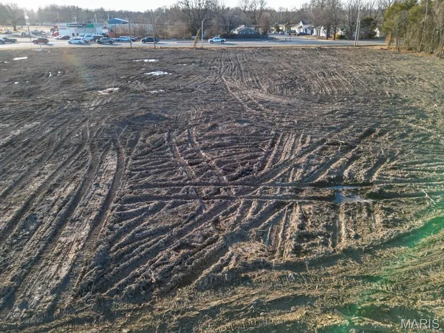 $799,900 | 750 Lynn Street, Lebanon, MO 65536