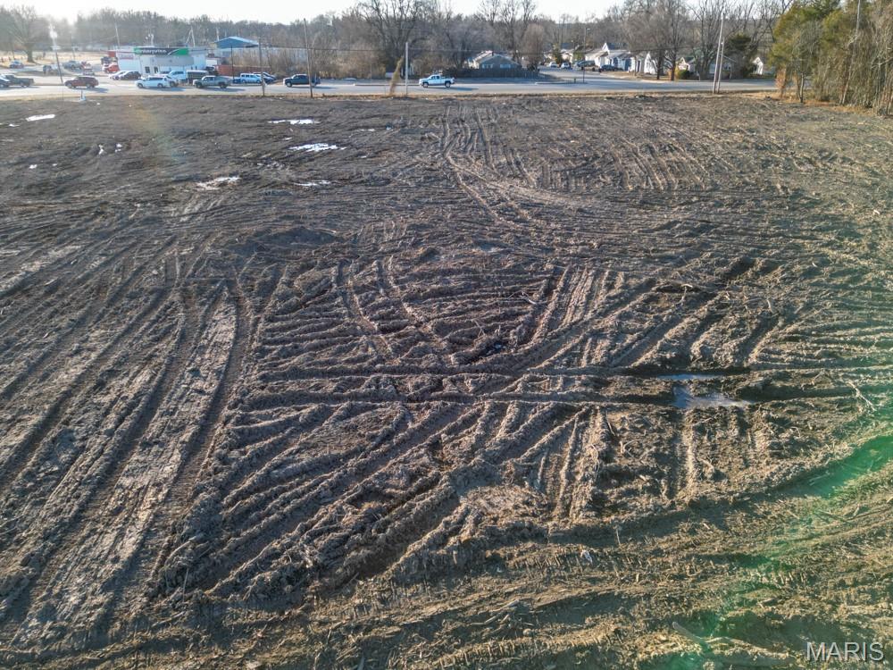 750 Lynn Street Lebanon, MO 65536 - Photo 11 of 14