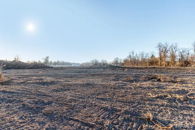 $799,900 | 750 Lynn Street, Lebanon, MO 65536