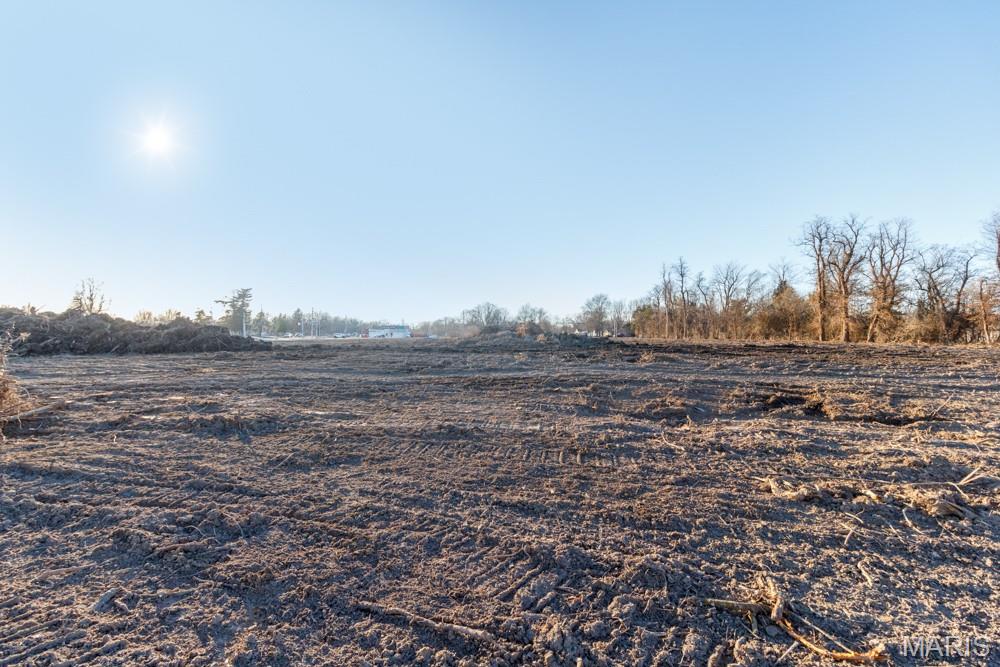 750 Lynn Street Lebanon, MO 65536 - Photo 12 of 14