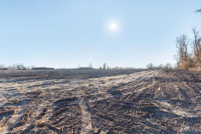 $799,900 | 750 Lynn Street, Lebanon, MO 65536