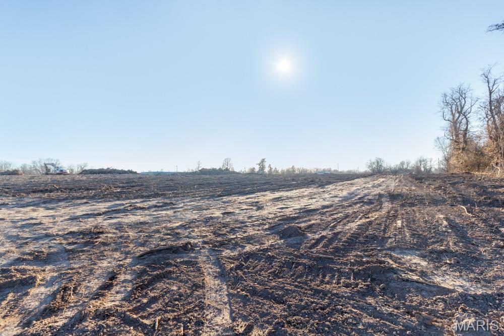 750 Lynn Street Lebanon, MO 65536 - Photo 13 of 14