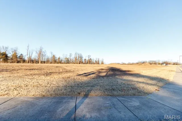 $799,900 | 750 Lynn Street, Lebanon, MO 65536