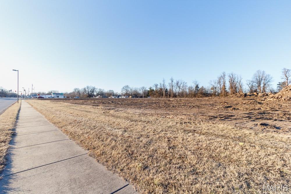 750 Lynn Street Lebanon, MO 65536 - Photo 4 of 14