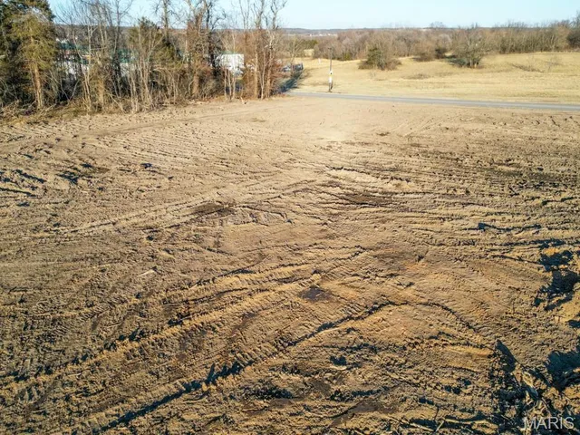 $799,900 | 750 Lynn Street, Lebanon, MO 65536