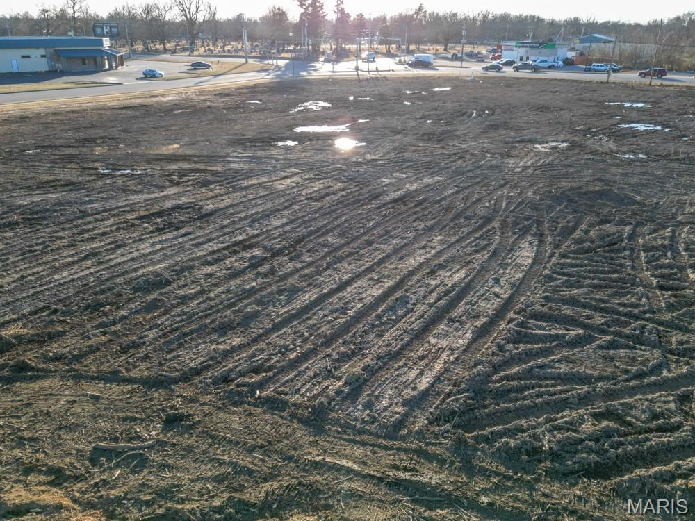 750 Lynn Street Lebanon, MO 65536 - Photo 7 of 14