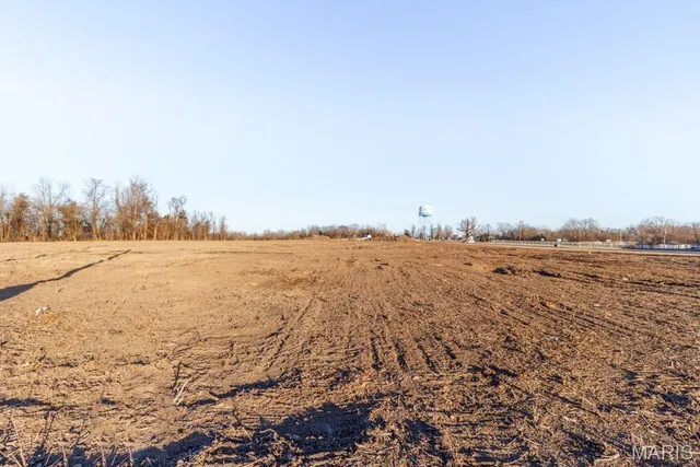 $799,900 | 750 Lynn Street, Lebanon, MO 65536