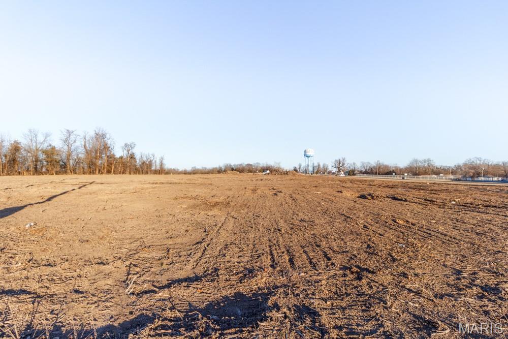 750 Lynn Street Lebanon, MO 65536 - Photo 8 of 14