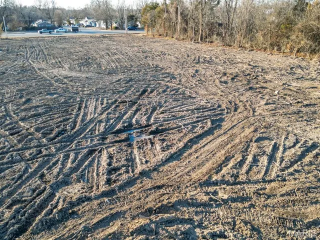 $799,900 | 750 Lynn Street, Lebanon, MO 65536