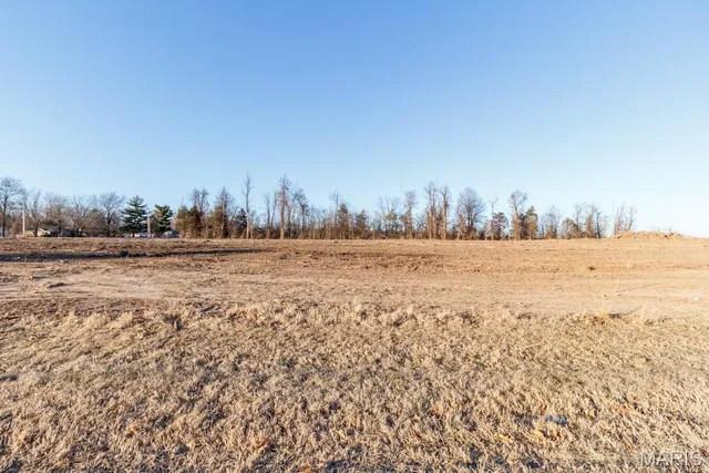 $799,900 | 750 Lynn Street, Lebanon, MO 65536