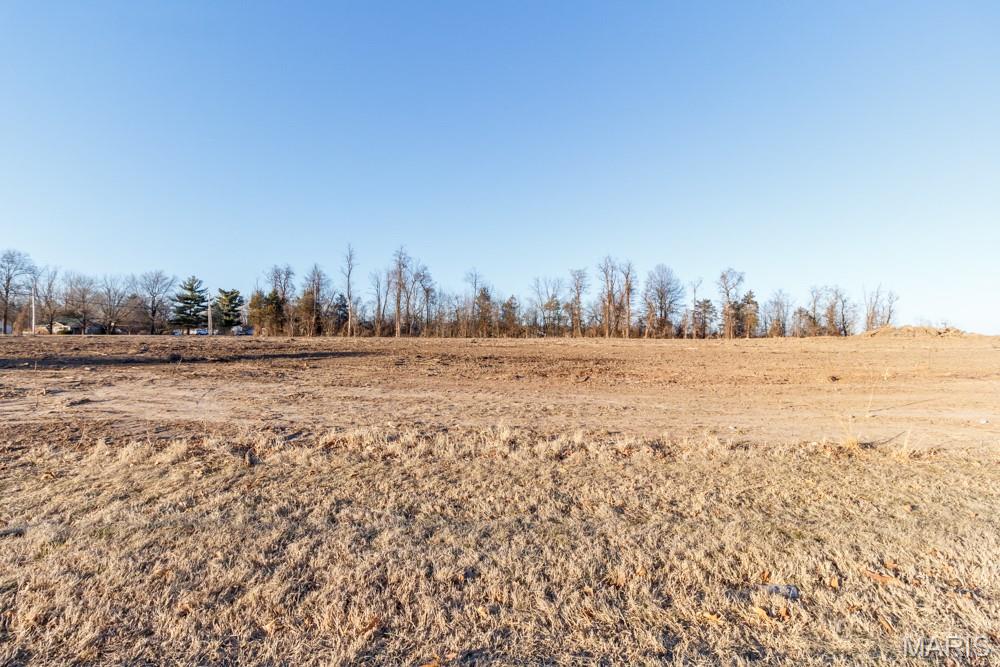 750 Lynn Street Lebanon, MO 65536 - Photo 10 of 14