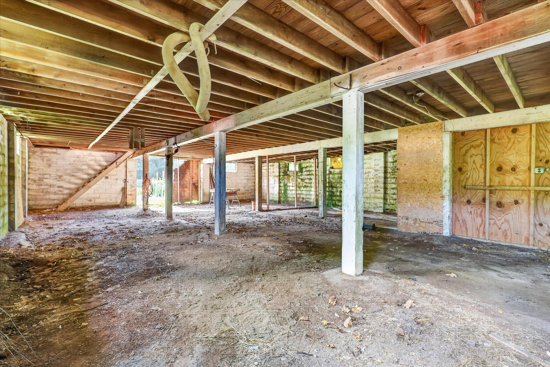 4329 South Brown Road Sheridan, MI 48884 - Photo 28 of 28 39-4329-S-Brown-Rd-WindowStill